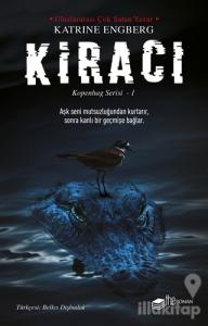 Kiracı