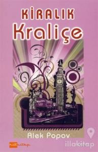 Kiralık Kraliçe