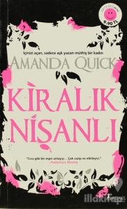 Kiralık Nişanlı