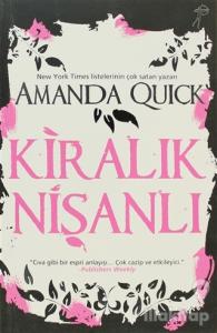 Kiralık Nişanlı