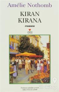 Kıran Kırana