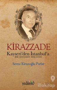 Kirazzade