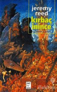 Kırbaç İnince