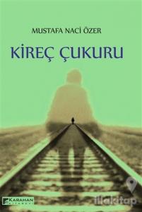 Kireç Çukuru