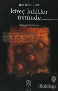 Kireç Lahitler Üstünde