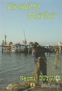 Kiremitte Mantar (Ciltli)