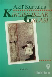 Kırgınlıklar Galası