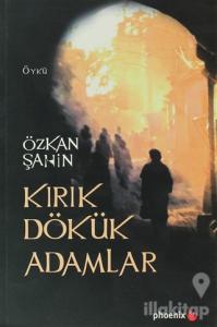 Kırık Dökük Adamlar