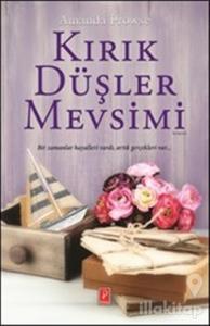 Kırık Düşler Mevsimi