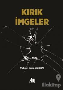 Kırık İmgeler