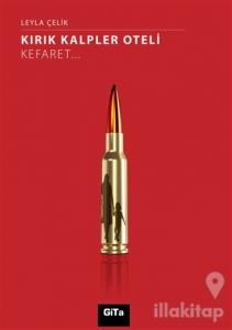 Kırık Kalpler Oteli