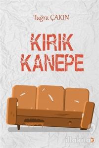 Kırık Kanepe