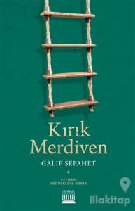 Kırık Merdiven