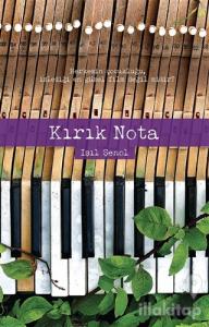 Kırık Nota