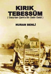 Kırık Tebessüm