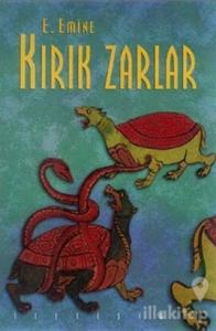 Kırık Zarlar