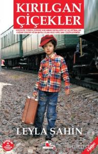 Kırılgan Çiçekler