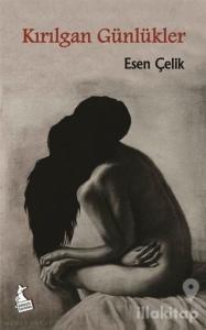 Kırılgan Günlükler