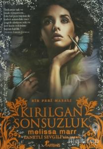 Kırılgan Sonsuzluk