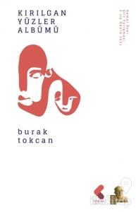 Kırılgan Yüzler Albümü