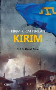 Kırım - Kırım Kırım Kırılan