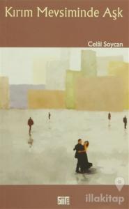 Kırım Mevsiminde Aşk