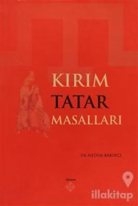 Kırım Tatar Masalları