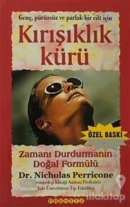 Kırışıklık Kürü