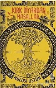 Kırk Diyardan Masallar (Ciltli)