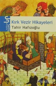 Kırk Vezir Hikayeleri