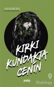 Kırkı Kundakta Cenin