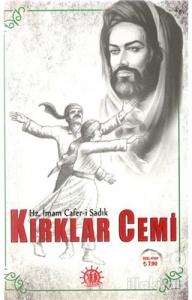 Kırklar Cemi