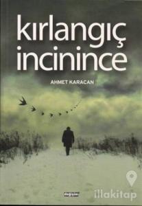 Kırlangıç İncinince