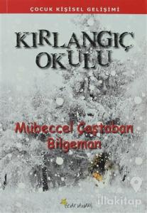 Kırlangıç Okulu