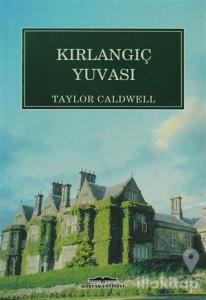 Kırlangıç Yuvası