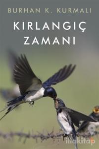 Kırlangıç Zamanı