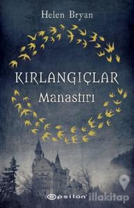 Kırlangıçlar Manastırı