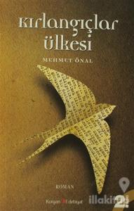 Kırlangıçlar Ülkesi