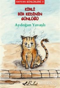 Kirli Bir Kedinin Günlüğü