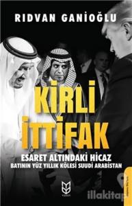 Kirli İttifak