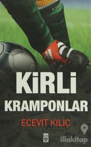 Kirli Kramponlar