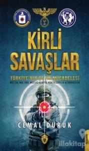 Kirli Savaşlar