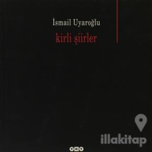 Kirli Şiirler