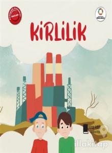 Kirlilik