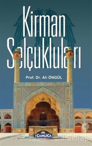 Kirman Selçukluları