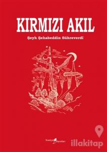 Kırmızı Akıl