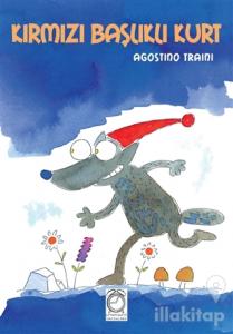 Kırmızı Başlıklı Kurt