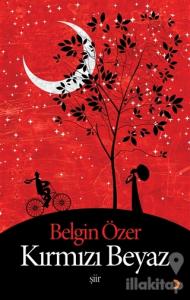 Kırmızı Beyaz