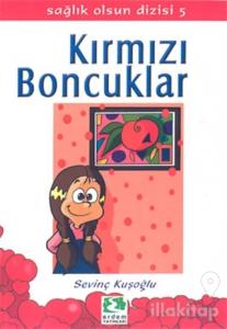 Kırmızı Boncuklar