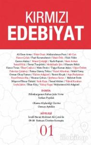 Kırmızı Edebiyat Bukazin 01